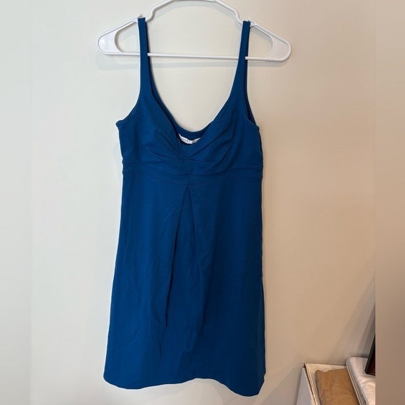 Susana Monaco Dress - Picture 1 of 5